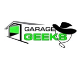 https://www.logocontest.com/public/logoimage/1552241190Garage Geeks_03.jpg